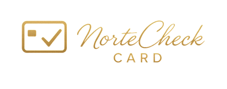 NorteCheck